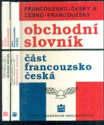 Nebyl vybrán žádný obrázek 